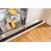 Встраиваемая посудомоечная машина Gorenje GV643D90