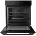 Духовой шкаф Haier HOQ-K5AAN3GB