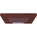 Вытяжка Maunfeld MPA 60 BROWN