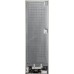 Холодильник Midea MDRB457FGF33ID