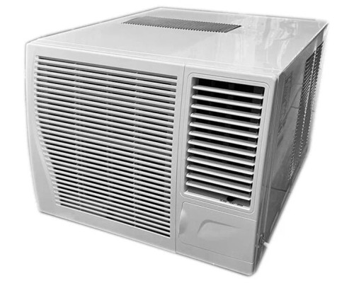 Оконный кондиционер General Climate GCW-12CM2