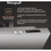 Встраиваемая посудомоечная машина Weissgauff BDW 6075 D Inverter AutoOpen Timer Floor