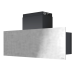 Вытяжка Barazza 1KUNP121