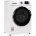 Стиральная машина с сушкой Weissgauff WMD 4748 DC Inverter
