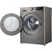 Стиральная машина LG F4R3TYG6P
