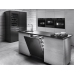 Встраиваемая микроволновая печь Asko OM8487B
