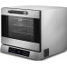 Конвекционная печь Smeg ALFA43XE1HDS