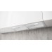 Встраиваемая вытяжка Sirius SM 923 W 50