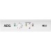 Встраиваемая морозильная камера AEG OAB7N82EF