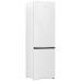 Двухкамерный холодильник Beko B1RCNK312W