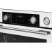 Духовой шкаф Kuppersberg KSO 610 W