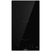 Независимая индукционная варочная панель Gorenje GI3201BSCE