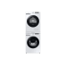 Сушильная машина Samsung серия DV5000T модель DV90T5240AW/LP