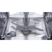 Посудомоечная машина Kuppersberg GFM 6073