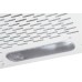 Вытяжка Maunfeld MPA 50 WHITE