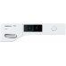 Стиральная машина Miele WWV 980 WPS White Edition