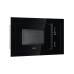 Встраиваемая микроволновая печь Hiberg i-VM 8505 B