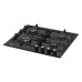 Газовая варочная поверхность Simfer H60V41B516