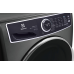 Стиральная машина Electrolux ELFW7637AT