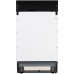 Встраиваемая посудомоечная машина DeLonghi DDWI 470 AMEDEO