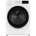 Стиральная машина Monsher MWDM 460 Blanc
