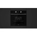 Духовой шкаф Teka HLB 8600 NIGHT RIVER BLACK