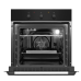 Духовой шкаф Hansa BOES681621