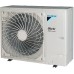 Напольно-потолочный кондиционер Daikin FHA125A/RZAG125NY1/-40