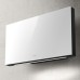 Вытяжка Elica PLAT WH/F/80 PRF0165712A
