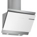 Вытяжка Bosch DWK68AK20T