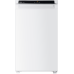 Морозильная камера Haier HF-82WAA