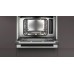 Встраиваемая пароварка Neff C15DR00N0