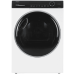 Сушильная машина Haier HD90-A2979