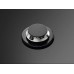 Варочная панель Electrolux KGG6456K