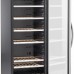 Винный шкаф Dometic C101G Wooden Walnut