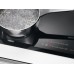 Варочная панель Electrolux IKE6420KB