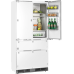 Встраиваемый холодильник Hiberg s-FFB 800 W