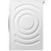Стиральная машина Bosch WGB256A40