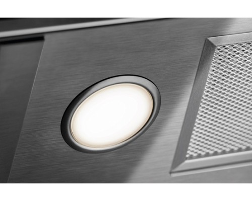 Вытяжка Electrolux LFV616Y