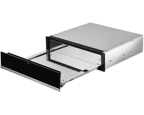Подогреватель посуды Kuppersberg KWD 600 BX