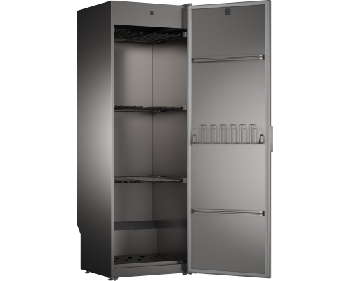 Сушильный шкаф Asko DC7784V.T