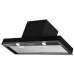 Вытяжка Kuppersberg NANCY S 90 Black