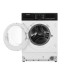 Встраиваемая стиральная машина Hotpoint WBIH 7290 VWB
