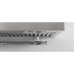 Настенная вытяжка Bertazzoni K90HERTX