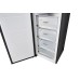 Морозильная камера LG GC-B404FEQM