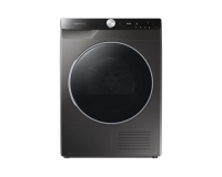 Сушильная машина Samsung DV90T8240SX/LP