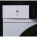 Стиральная машина V-ZUG AdoraWash V6000 re AW6T-11025 R