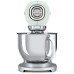 Планетарный миксер Smeg SMF02PGEU