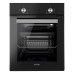 Электрический духовой шкаф Simfer B4EB04070