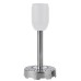 Погружной блендер Korting KHB 0315 W Tulip